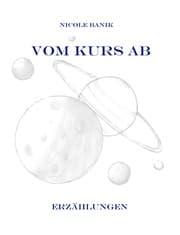 Cover von Vom Kurs ab