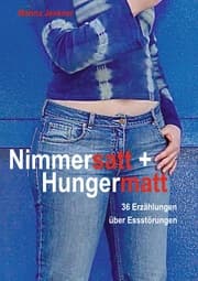 Cover von Nimmersatt und Hungermatt