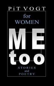 Cover von Mee too - for Women