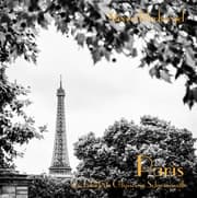 Cover von Paris