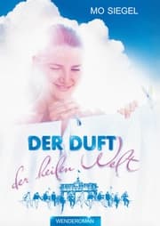 Cover von Der Duft der heilen Welt