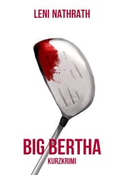 Cover von Big Bertha