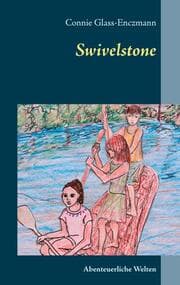 Cover von Swivelstone