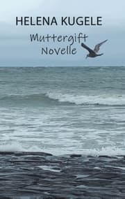 Cover von Muttergift