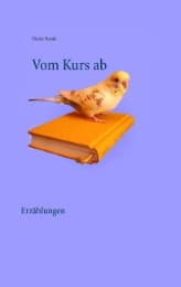 Cover von Vom Kurs ab