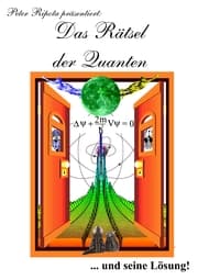 Cover von Das Rätsel der Quanten