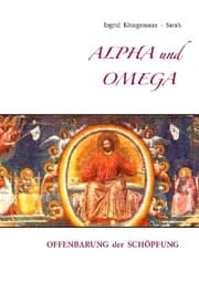 Cover von Alpha und Omega