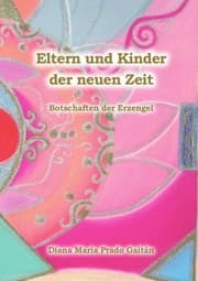 Cover von Eltern und Kinder der neuen Zeit