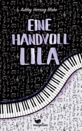 Cover von Eine Handvoll Lila
