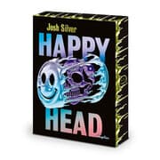 Cover von Happy Head