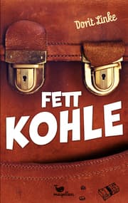 Cover von Fett Kohle