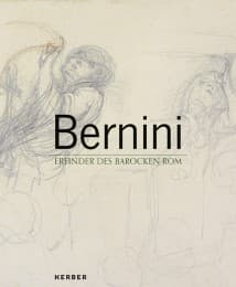 Cover von Bernini