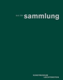 Cover von aus der sammlung