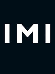 Cover von Imi Knoebel