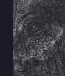 Cover von Christine Jackob-Marks