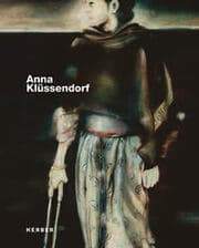 Cover von Anna Klüssendorf