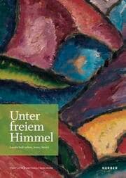Cover von Unter freiem Himmel