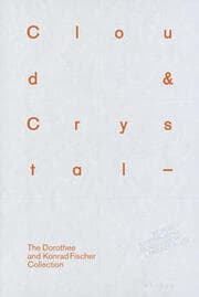 Cover von Cloud & Crystal