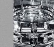 Cover von James White - Bodies