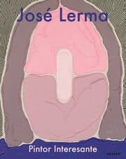 Cover von José Lerma