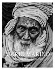 Cover von Mario Marino