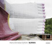 Cover von Hans-Christian Schink