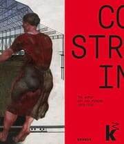 Cover von Construction of the World