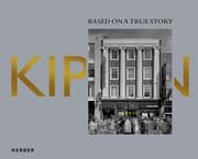 Cover von John Kippin