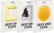 Cover von Sexy and Cool