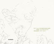 Cover von Bettina van Haaren