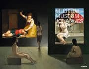 Cover von Museum Museum