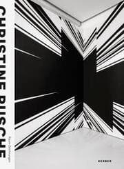 Cover von Christine Rusche