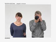 Cover von Dieter Kiessling