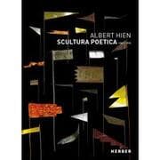 Cover von Albert Hien