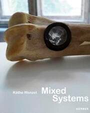 Cover von Käthe Wenzel