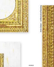 Cover von Armin Lindauer