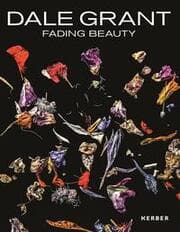 Cover von Dale Grant - Fading Beauty
