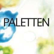 Cover von Dieter Huber
