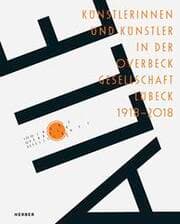 Cover von ALLE