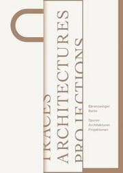 Cover von Bärenzwinger Berlin