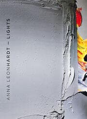 Cover von Anna Leonhardt