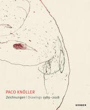 Cover von Paco Knöller