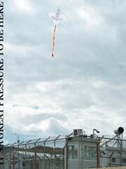 Cover von Raul Walch