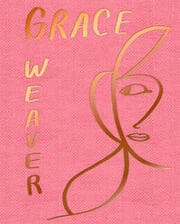 Cover von Grace Weaver
