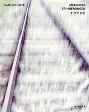 Cover von Olaf Schlote