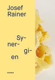 Cover von Josef Rainer