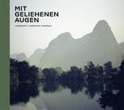 Cover von Sammlung Wemhöner