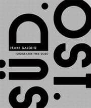 Cover von OST. SÜD.