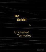 Cover von Tor Seidel
