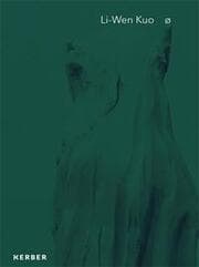 Cover von Li-Wen Kuo